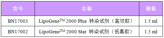 5efd483901577.jpg 1593657341(1).jpg