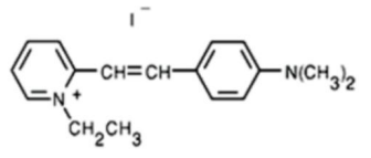 5f1fcd11c2197.png image.png