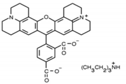 5f30b134eedaf.png image.png