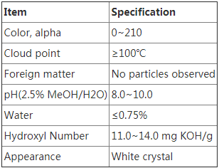 637c9730e7613.png image.png