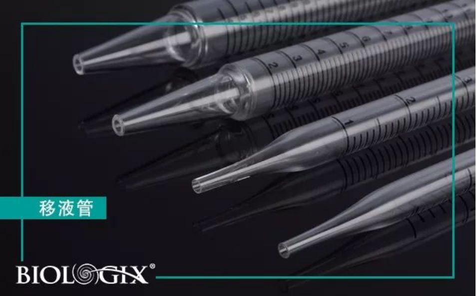 64740f614487e.png image.png