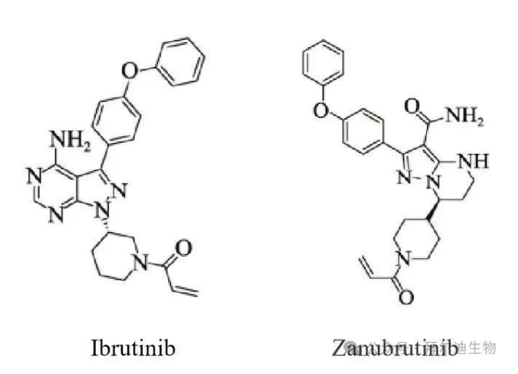 66cc2b66afb4c.png image.png