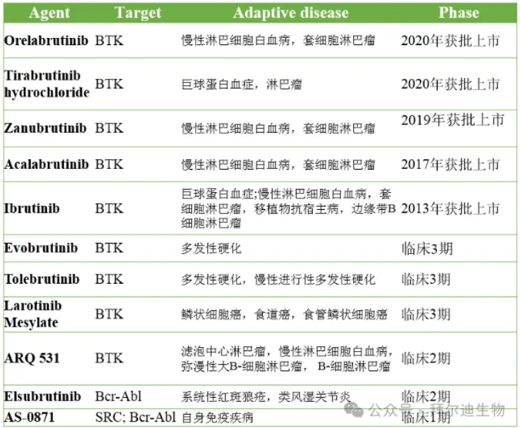 66cc2b812f3b9.png image.png